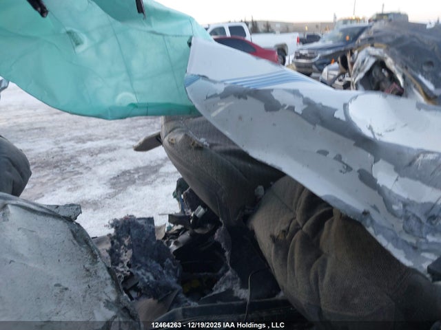 1GTW7AFF2G1292553 GMC Savana G2500