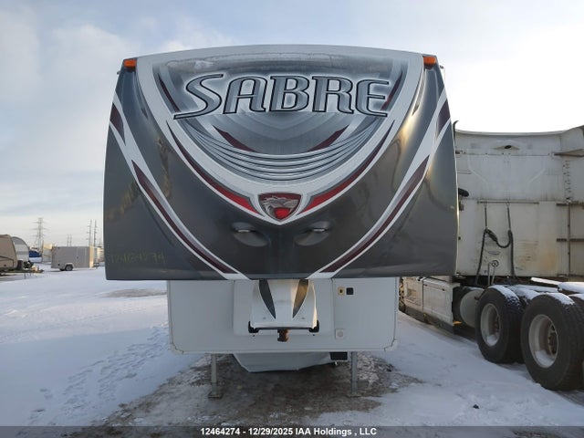 Aukcja sprzedaży 2013 Forest River Real-lite 17bs, vin: 4X4FPAK26D3006328, numer aukcji: 12464274