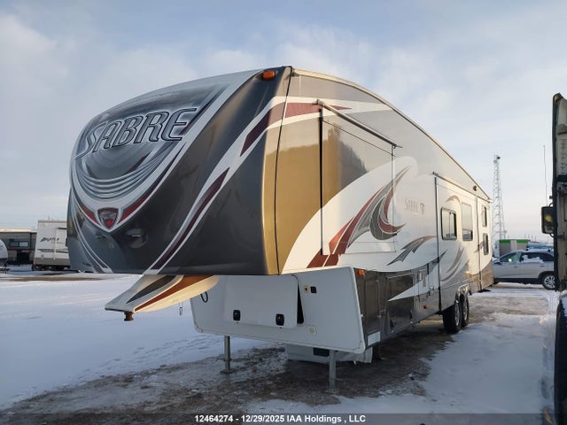 Aukcja sprzedaży 2013 Forest River Real-lite 17bs, vin: 4X4FPAK26D3006328, numer aukcji: 12464274