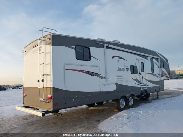 Aukcja sprzedaży 2013 Forest River Real-lite 17bs, vin: 4X4FPAK26D3006328, numer aukcji: 12464274