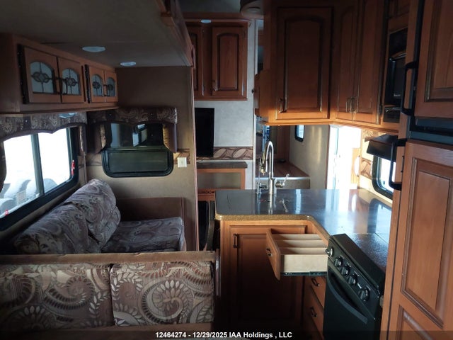 Aukcja sprzedaży 2013 Forest River Real-lite 17bs, vin: 4X4FPAK26D3006328, numer aukcji: 12464274