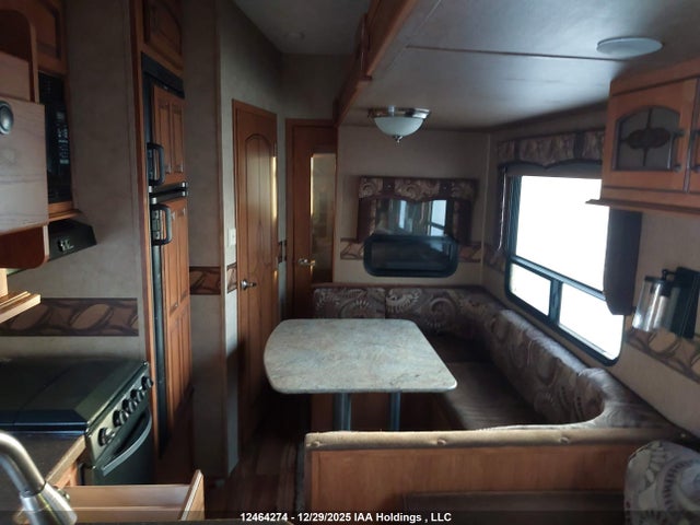 Aukcja sprzedaży 2013 Forest River Real-lite 17bs, vin: 4X4FPAK26D3006328, numer aukcji: 12464274