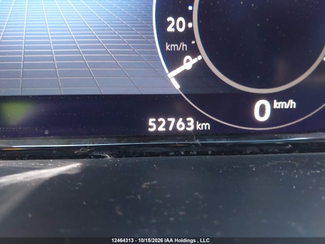 1V2BE2CA3RC203288 Volkswagen Atlas Cross Sport Sel