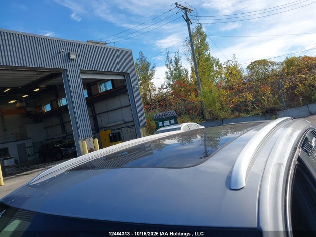1V2BE2CA3RC203288 Volkswagen Atlas Cross Sport Sel