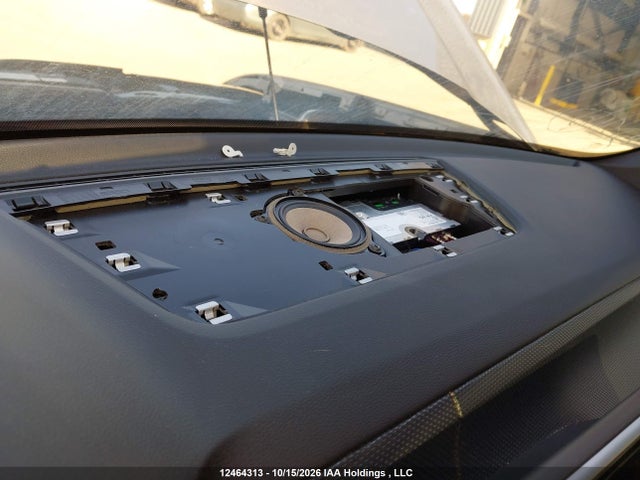1V2BE2CA3RC203288 Volkswagen Atlas Cross Sport Sel