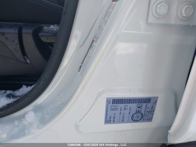 Aukcja sprzedaży 2023 Nissan Rogue S, vin: 5N1AT3AB1PC872964, numer aukcji: 12464346