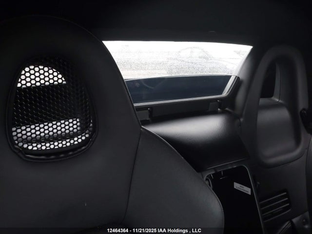 12464364 :رقم المزاد ، JHMAP21474T004014 vin ، 2004 Honda S2000 مزاد بيع