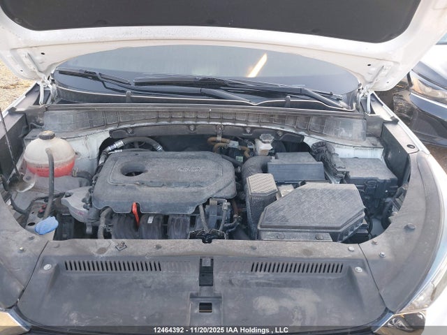 Продажа на аукционе авто 2021 Hyundai Tucson Limited/sel/sport/ultimate/value, vin: KM8J3CAL2MU365098, номер лота: 12464392