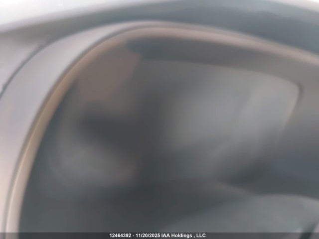 Продажа на аукционе авто 2021 Hyundai Tucson Limited/sel/sport/ultimate/value, vin: KM8J3CAL2MU365098, номер лота: 12464392