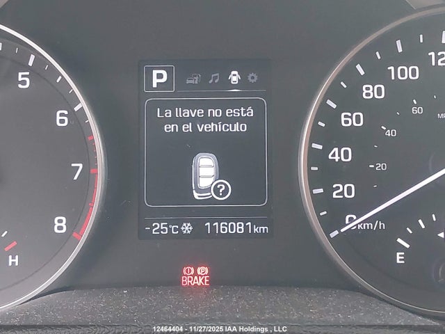 KMHD84LFXHU187832 Hyundai Elantra
