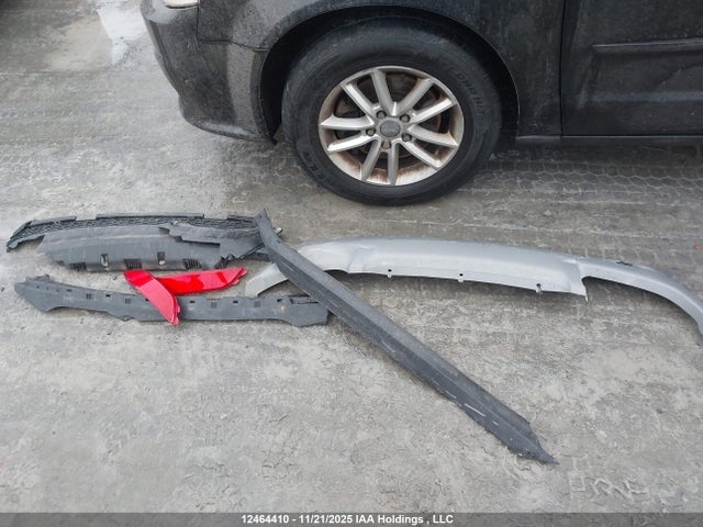 Продаж на аукціоні авто 2017 Hyundai Tucson, vin: KM8J3CA26HU339407, номер лоту: 12464410