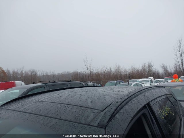 Продаж на аукціоні авто 2017 Hyundai Tucson, vin: KM8J3CA26HU339407, номер лоту: 12464410