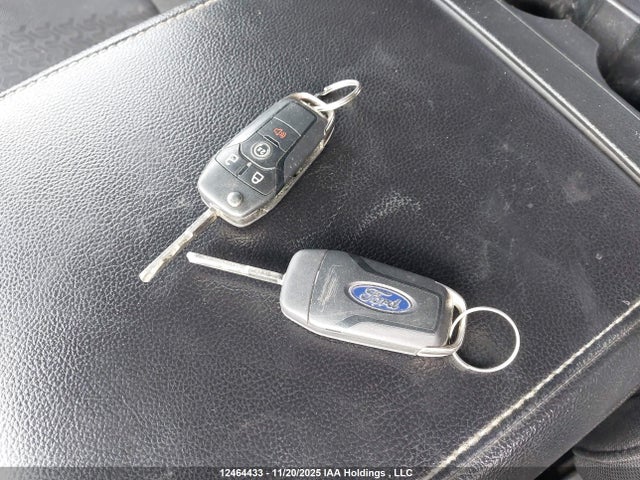 Продажа на аукционе авто 2020 Ford F150 Supercrew, vin: 1FTEW1EP8LFB39908, номер лота: 12464433