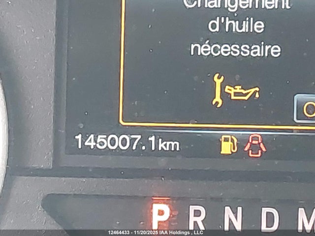 Продажа на аукционе авто 2020 Ford F150 Supercrew, vin: 1FTEW1EP8LFB39908, номер лота: 12464433