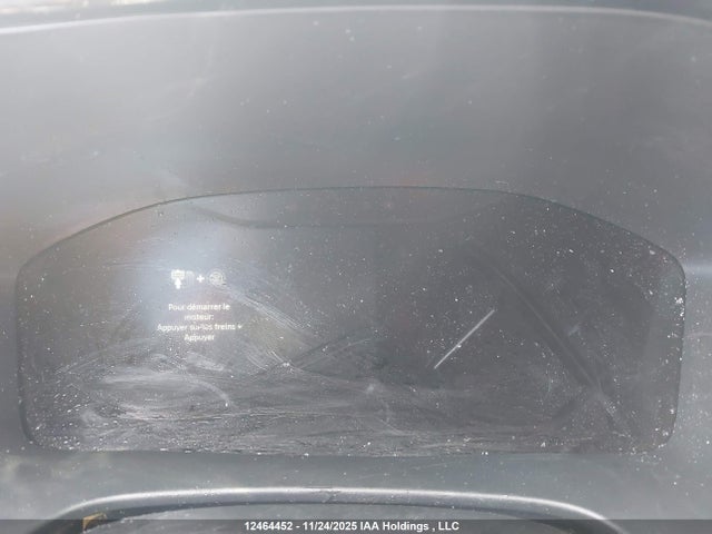 2HKRS4H29SH121999 Honda CR-V