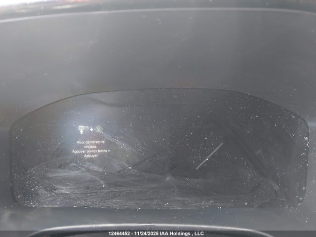 2HKRS4H29SH121999 Honda CR-V