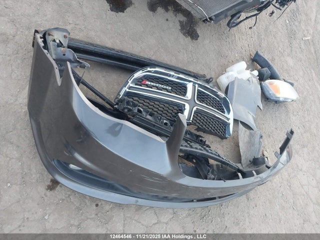 Aukcja sprzedaży 2015 Dodge Grand Caravan Crew, vin: 2C4RDGDG8FR734184, numer aukcji: 12464546
