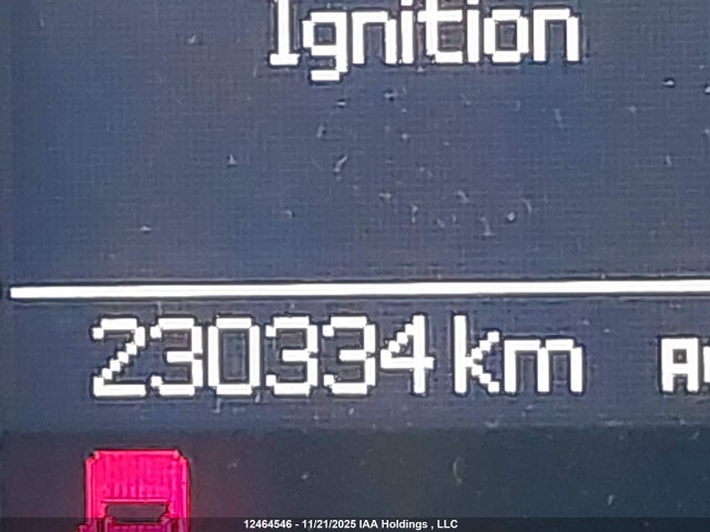Aukcja sprzedaży 2015 Dodge Grand Caravan Crew, vin: 2C4RDGDG8FR734184, numer aukcji: 12464546