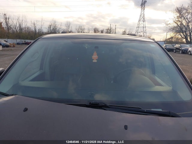 Aukcja sprzedaży 2015 Dodge Grand Caravan Crew, vin: 2C4RDGDG8FR734184, numer aukcji: 12464546