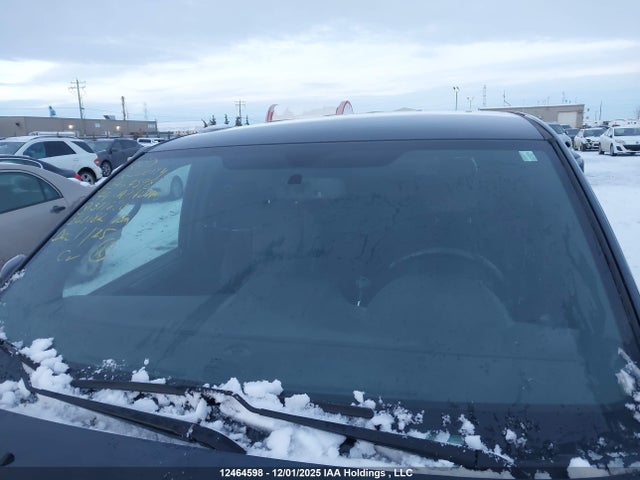 Dodge Grand Caravan R/t 2014 2C4RDGEG5ER371680 Image 17