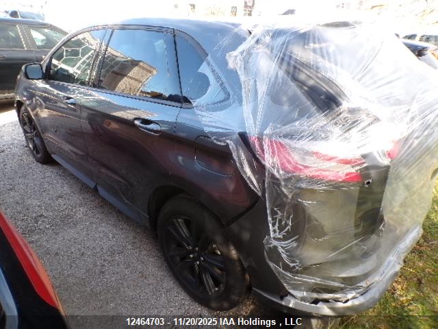 Aukcja sprzedaży 2024 Ford Edge St Line, vin: 2FMPK4J95RBA20779, numer aukcji: 12464703