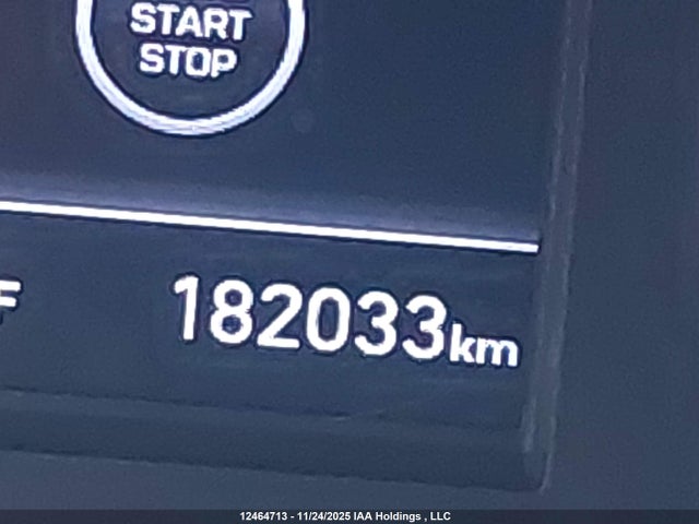 KMHD84LF1KU769681 Hyundai Elantra Preferred
