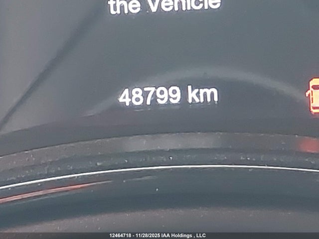 Aukcja sprzedaży 2021 Dodge Durango R/t, vin: 1C4SDJCT5MC832544, numer aukcji: 12464718