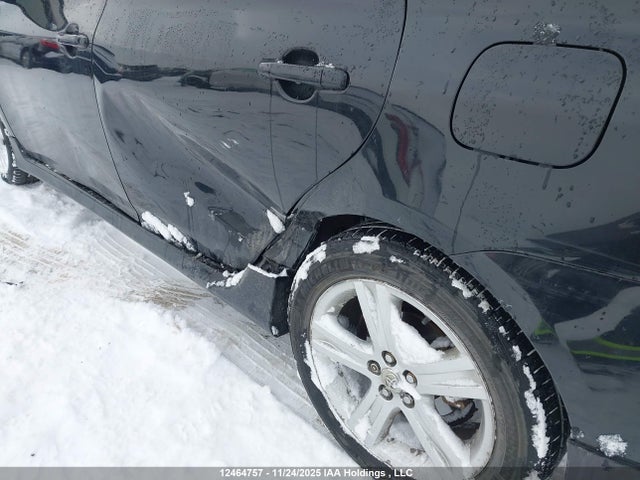 Aukcja sprzedaży 2009 Toyota Corolla Xrs Xrs, vin: 2T1BE40E19C006941, numer aukcji: 12464757