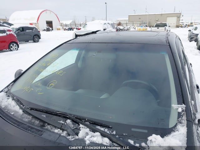 Aukcja sprzedaży 2009 Toyota Corolla Xrs Xrs, vin: 2T1BE40E19C006941, numer aukcji: 12464757