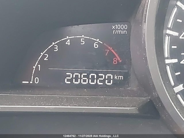 3MZBN1V71JM237419 Mazda MAZDA3