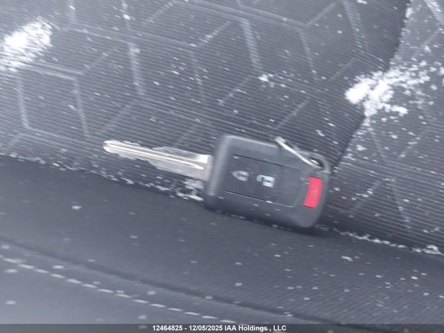 JA4AJVAW5MU602631 Mitsubishi Rvr Gt/le/se/sel