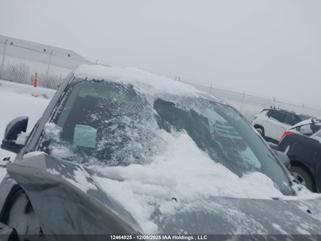 JA4AJVAW5MU602631 Mitsubishi Rvr Gt/le/se/sel