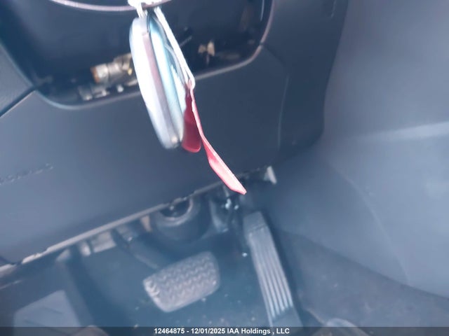 JTEAAAAH9MJ054369 Toyota Venza Le/xle/limited