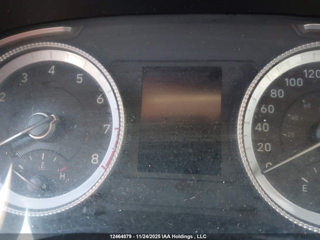 12464879 :رقم المزاد ، 5NPEG4JA5NH142497 vin ، 2022 Hyundai Sonata Preferred مزاد بيع