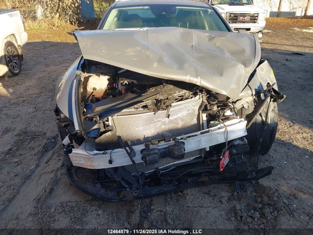 12464879 :رقم المزاد ، 5NPEG4JA5NH142497 vin ، 2022 Hyundai Sonata Preferred مزاد بيع