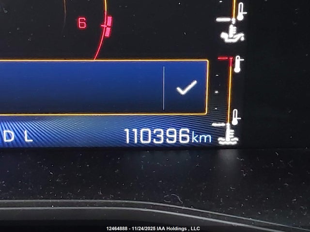 1GCGTBECXP1163621 Chevrolet Colorado