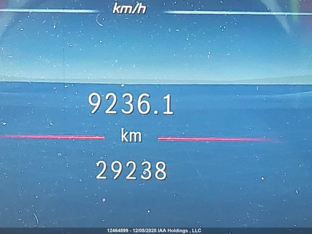 W1K6G7GB9NA135815 Mercedes-Benz S 580 4matic