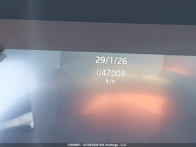 Jaguar F-pace P250 R-dynamic S 2022 SADCT2EX5NA692073 Image 14