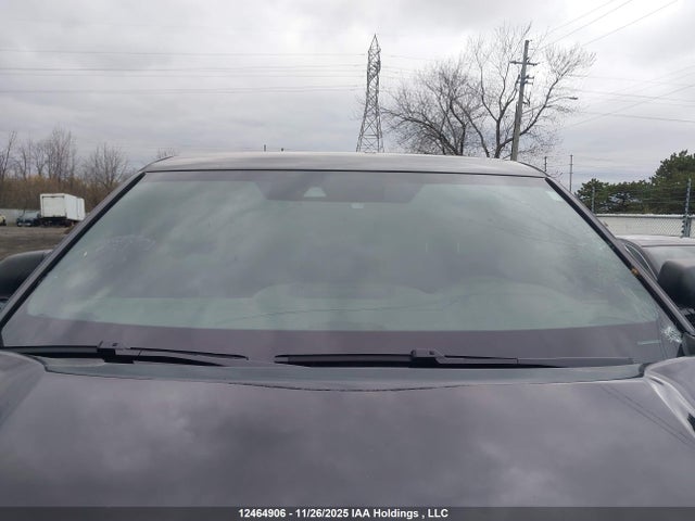Toyota Tundra Sr 4x4 2025 5TFLA5DB6SX290953 Image 18