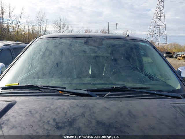 Aukcja sprzedaży 2013 Chevrolet Avalanche Lt, vin: 3GNMCFE09DG292051, numer aukcji: 12464918