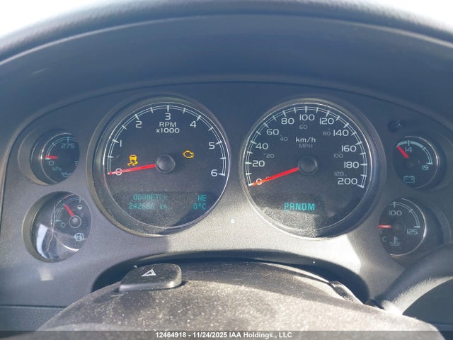 Aukcja sprzedaży 2013 Chevrolet Avalanche Lt, vin: 3GNMCFE09DG292051, numer aukcji: 12464918