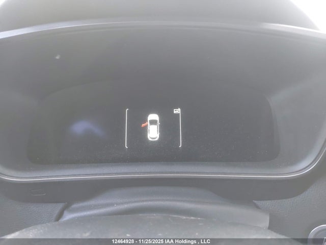 Toyota Gr Corolla Core 2023 JTNABAAE0PA006959 Image 19