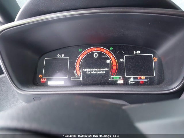 Toyota Gr Corolla Core 2023 JTNABAAE0PA006959 Image 7