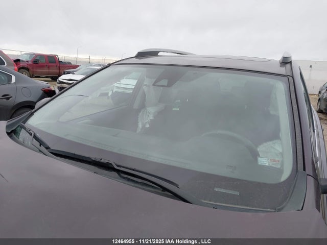 2T3RFREV3JW760449 Toyota Rav4 Adventure/xle