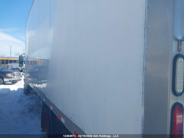Продаж на аукціоні авто 2013 International 4000 4300, vin: 1HTMMAAP5DH237696, номер лоту: 12464973