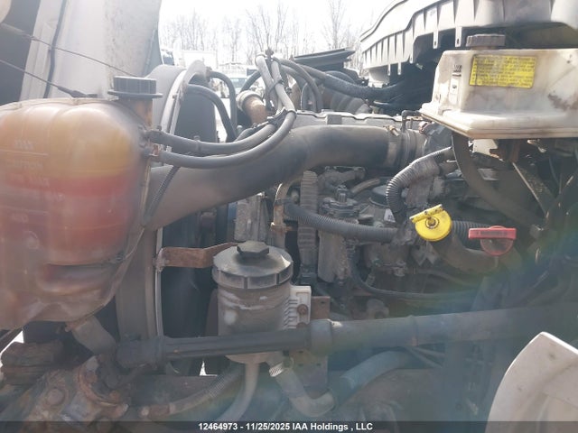 Продаж на аукціоні авто 2013 International 4000 4300, vin: 1HTMMAAP5DH237696, номер лоту: 12464973