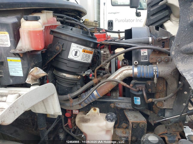 Freightliner M2 106 Medium Duty 2016 1FVACXDU4GHHD6990 Image 6