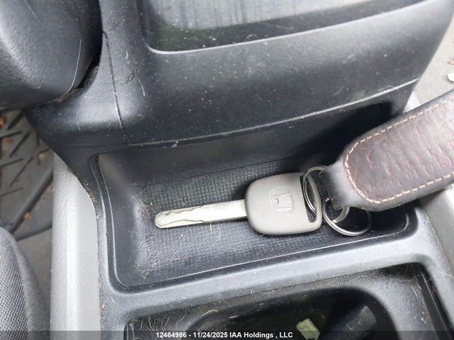 Продажа на аукционе авто 2008 Honda Civic Dx-g, vin: 2HGFA16408H111535, номер лота: 12464986