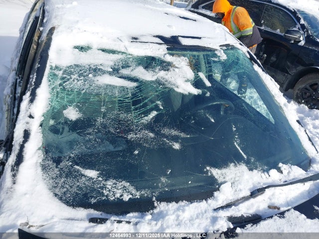 Aukcja sprzedaży 2003 Honda Civic Lx, vin: 2HGES16693H928313, numer aukcji: 12464993
