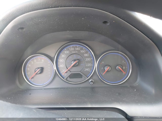 Aukcja sprzedaży 2003 Honda Civic Lx, vin: 2HGES16693H928313, numer aukcji: 12464993
